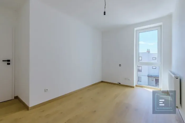 Prodej rodinného domu, Písek, Na Pakšovce, 228 m2