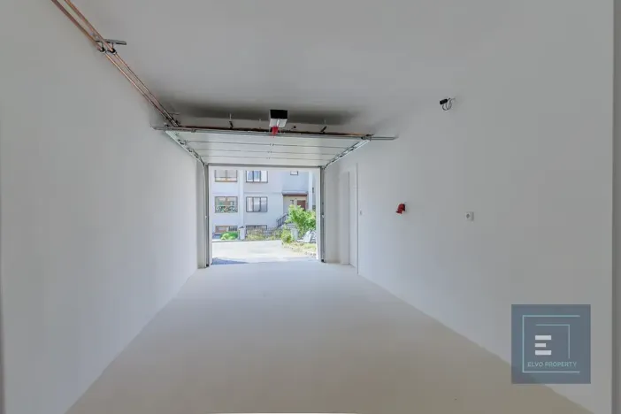 Prodej rodinného domu, Písek, Na Pakšovce, 228 m2