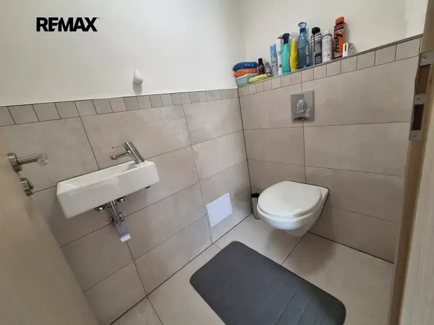 Prodej bytu 3+kk, Brno, Výpravní, 74 m2