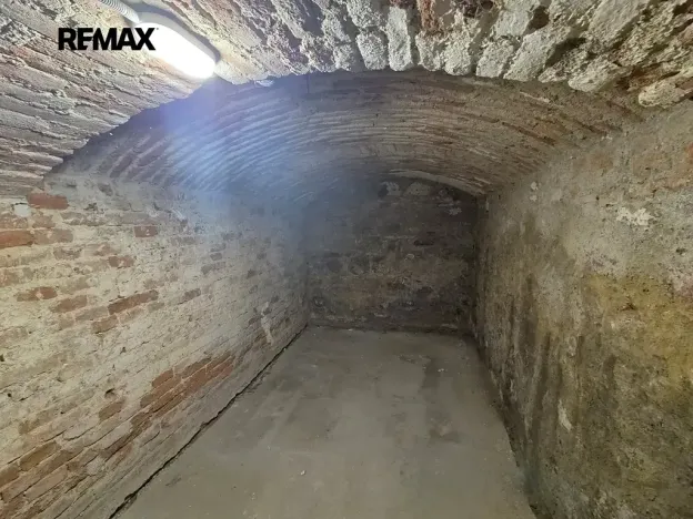 Prodej bytu 3+kk, Brno, Výpravní, 74 m2