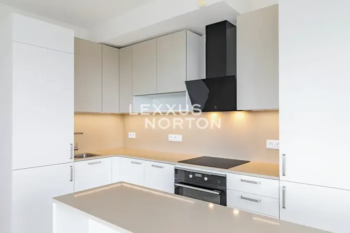 Prodej bytu 3+kk, Praha - Kbely, Sedlářova, 64 m2