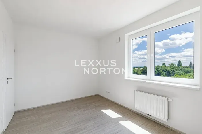 Prodej bytu 3+kk, Praha - Kbely, Sedlářova, 64 m2