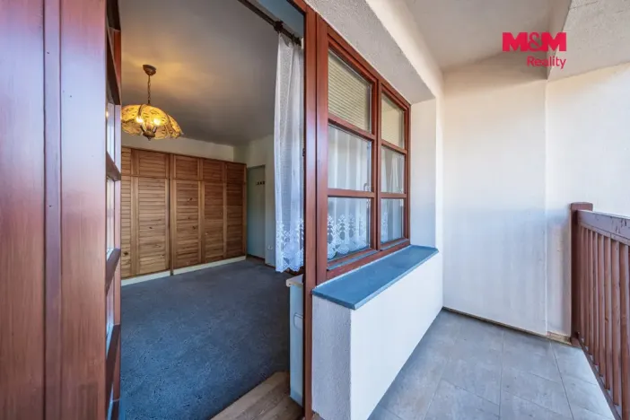 Pronájem rodinného domu, Psáry, Nad Soutokem, 220 m2