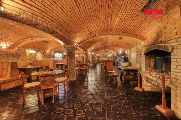 Prodej výrobních prostor, Kynšperk nad Ohří, Sokolovská, 8700 m2