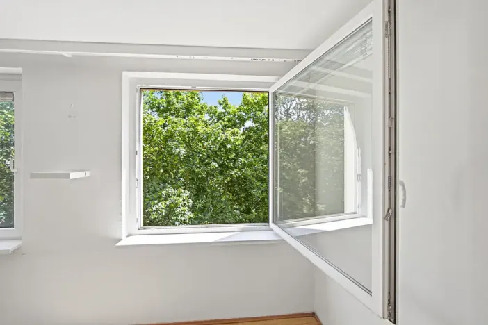 Prodej bytu 1+kk, Ústí nad Labem, Spartakiádní, 31 m2