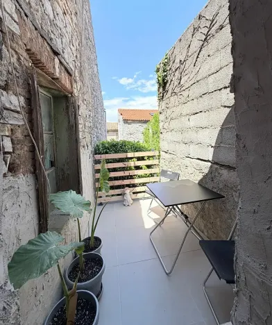 Prodej rodinného domu, Vodnjan, Chorvatsko, 70 m2