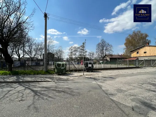 Pronájem obchodního prostoru, Vratimov, Frýdecká, 2718 m2