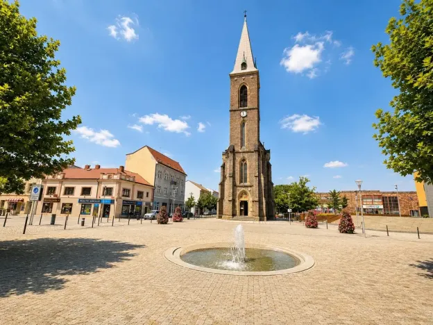 Prodej bytu 2+kk, Kralupy nad Vltavou, Havlíčkova, 39 m2