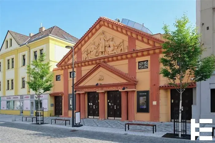 Pronájem bytu 3+1, Praha - Braník, Nad strouhou, 73 m2