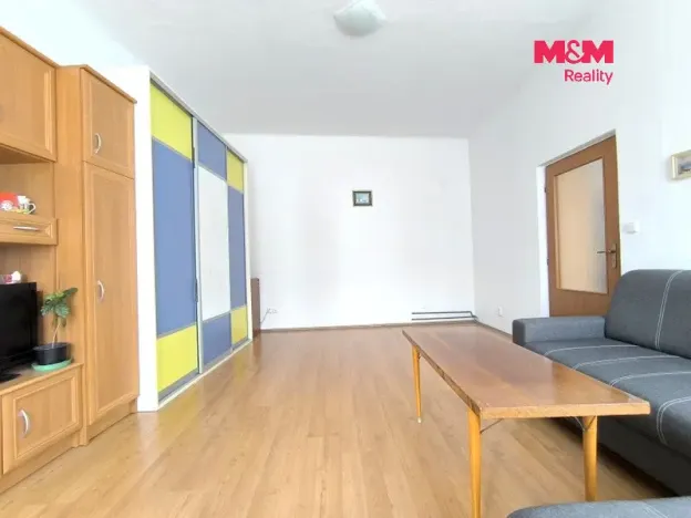 Prodej rodinného domu, Protivín, Blanická, 249 m2