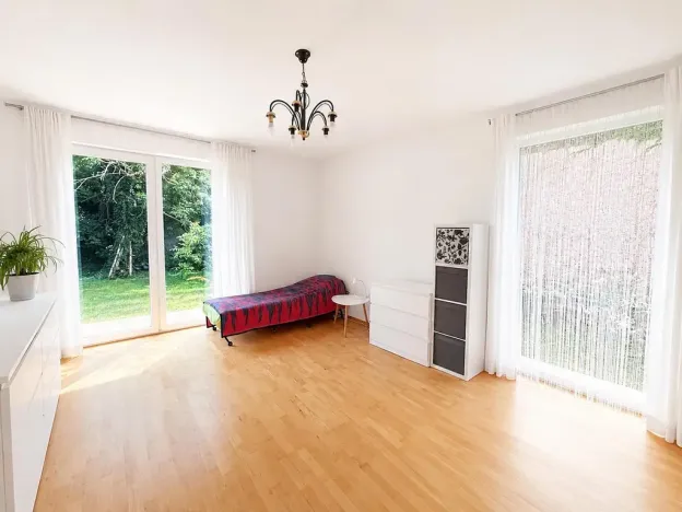 Prodej rodinného domu, Brázdim - Nový Brázdim, 201 m2