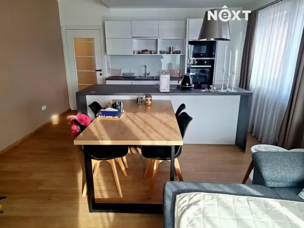 Prodej bytu 3+kk, Trutnov, Kiesewettrova, 84 m2