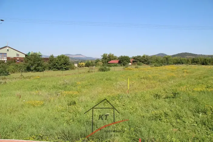 Prodej rodinného domu, Píšťany, 160 m2