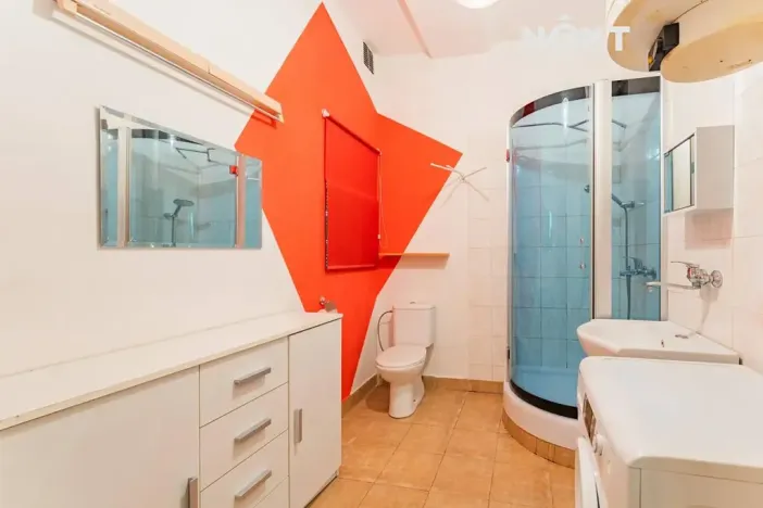 Prodej bytu 1+kk, Brníčko, 27 m2