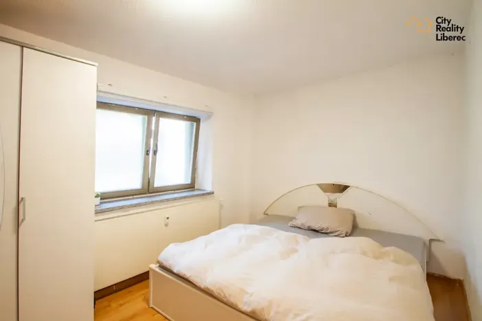 Prodej bytu 3+1, Schönau, Německo, Baderstraße, 80 m2