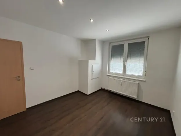 Pronájem bytu 2+kk, Most, Slovenského národního povstání, 57 m2