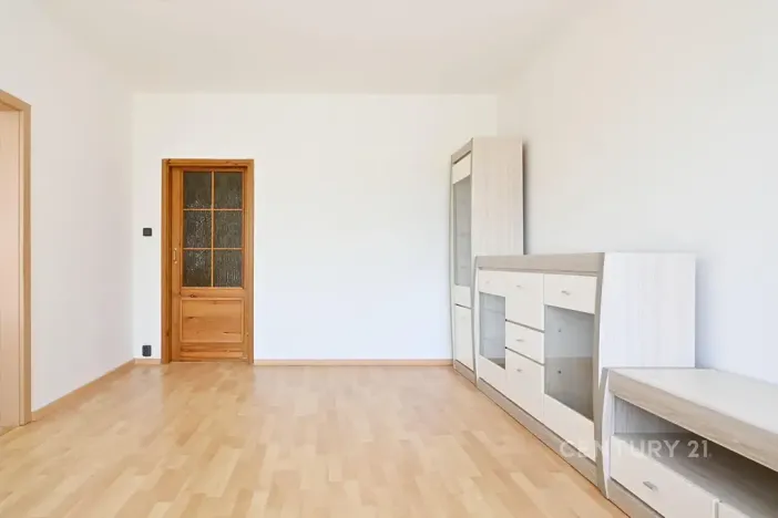 Prodej bytu 2+1, Děčín, Duchcovská, 58 m2