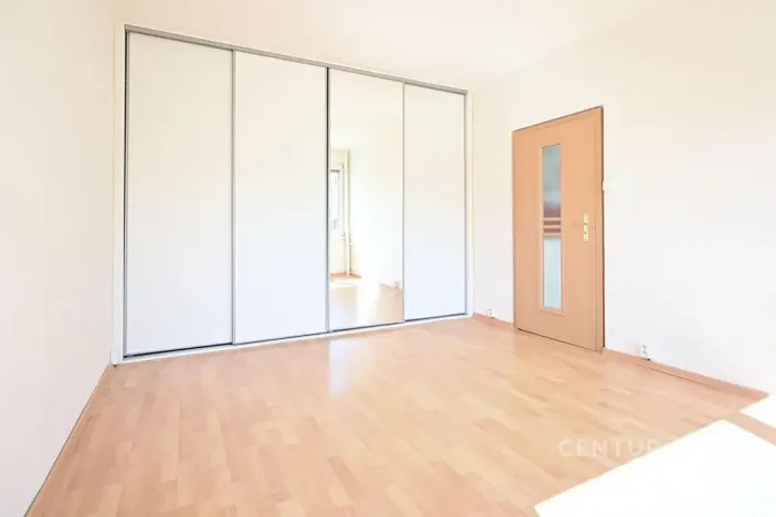 Prodej bytu 2+1, Děčín, Duchcovská, 58 m2
