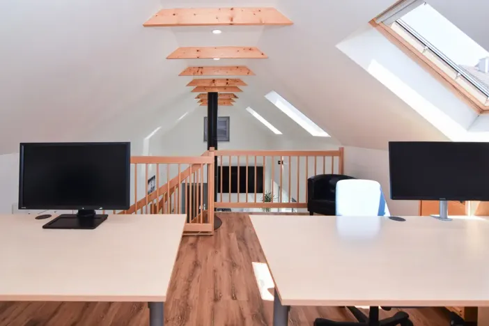 Prodej obchodního prostoru, Říčany - Jažlovice, Jažlovická, 249 m2