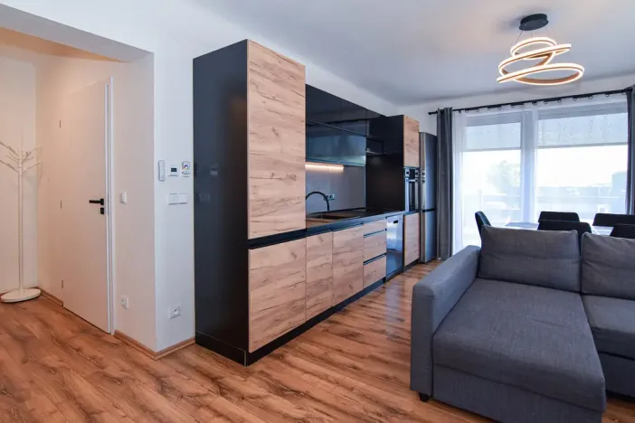 Prodej obchodního prostoru, Říčany - Jažlovice, Jažlovická, 249 m2