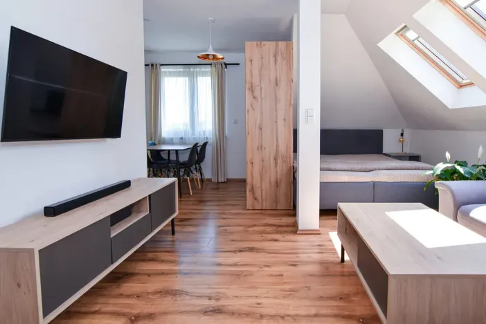 Prodej obchodního prostoru, Říčany - Jažlovice, Jažlovická, 249 m2