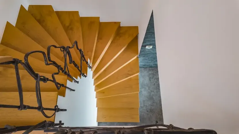 Prodej bytu 4+kk, Pardubice, nábřeží Závodu míru, 125 m2