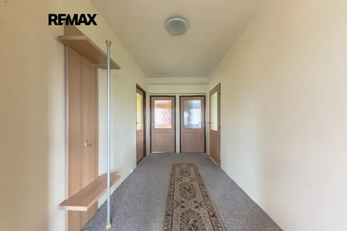 Prodej rodinného domu, Praha - Kunratice, Klatovská, 216 m2