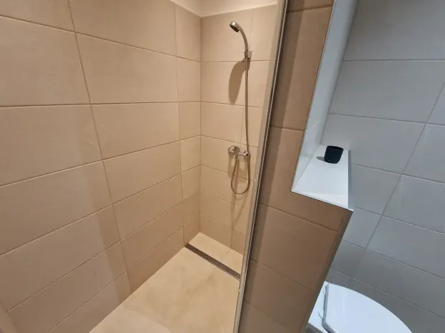 Pronájem bytu, Havířov - Město, Dlouhá třída, 107 m2