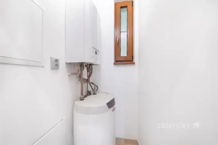 Pronájem bytu 2+kk, Praha - Vinohrady, Na Folimance, 56 m2