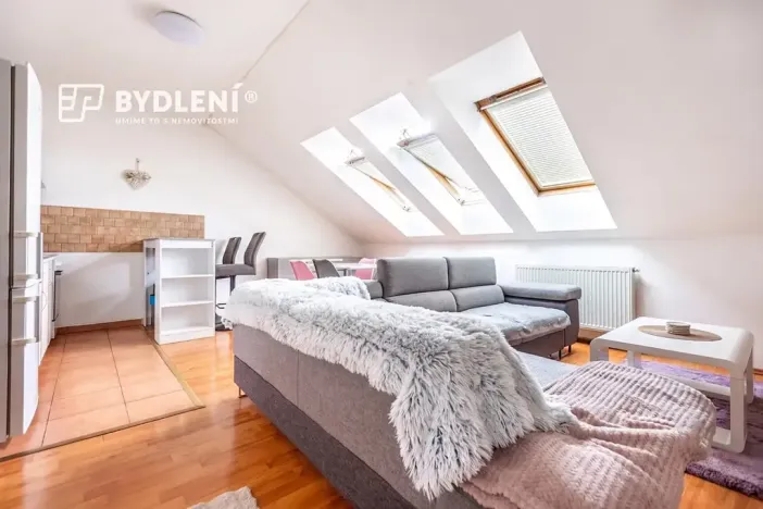 Prodej činžovního domu, Teplice, Revoluční, 539 m2