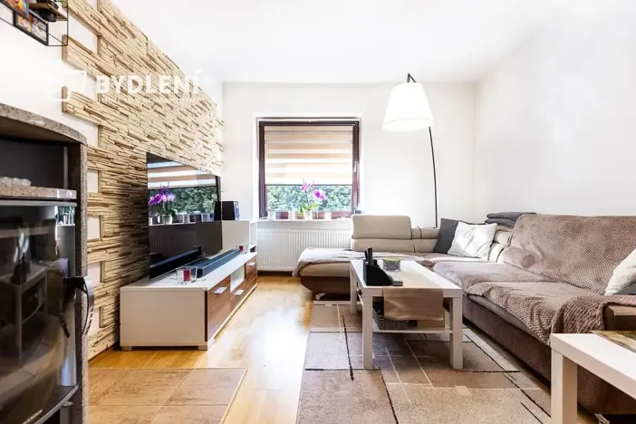Prodej rodinného domu, Proboštov, Okružní, 128 m2