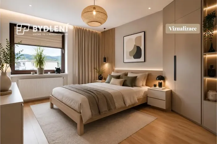 Prodej rodinného domu, Proboštov, Okružní, 128 m2