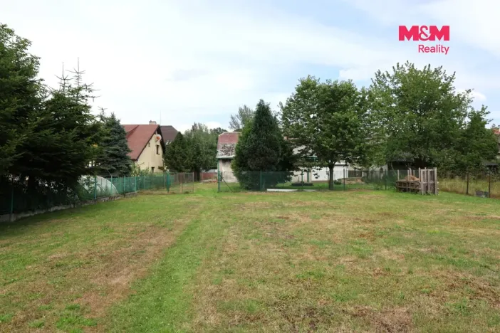 Prodej rodinného domu, Vratimov, Nádražní, 250 m2