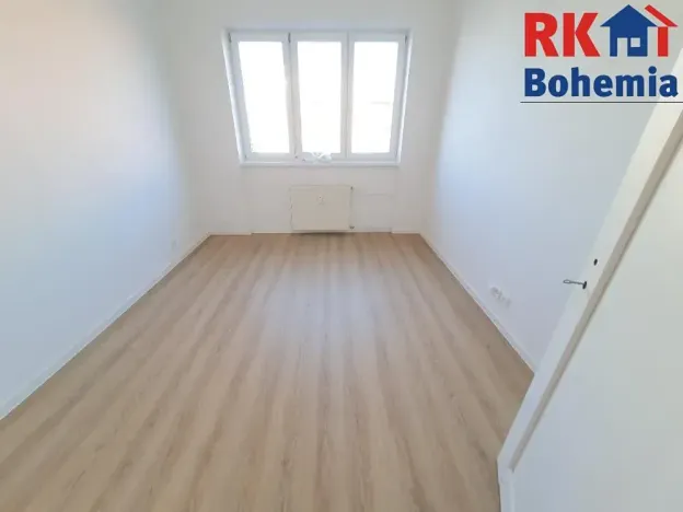 Prodej bytu 3+1, Mladá Boleslav, Laurinova, 75 m2