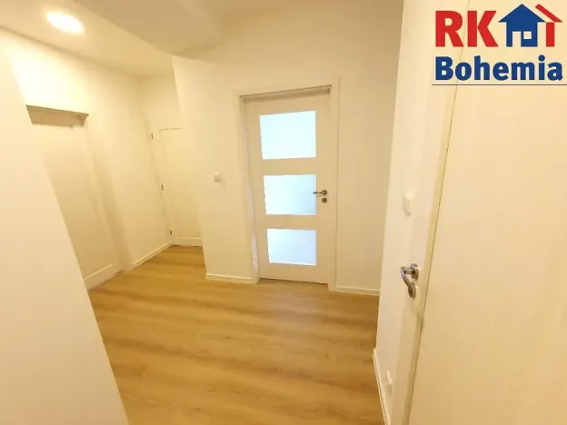 Prodej bytu 3+1, Mladá Boleslav, Laurinova, 75 m2