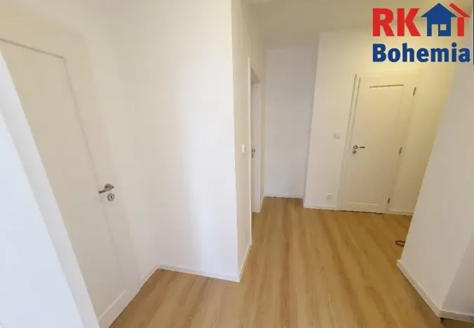Prodej bytu 3+1, Mladá Boleslav, Laurinova, 75 m2