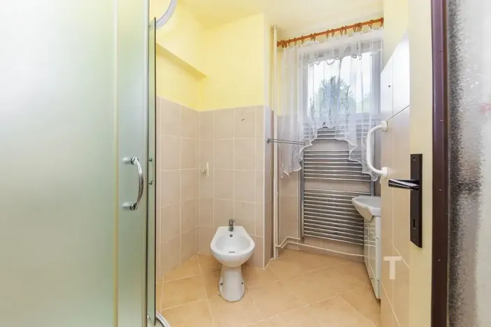 Prodej vícegeneračního domu, Drnovice, 331 m2