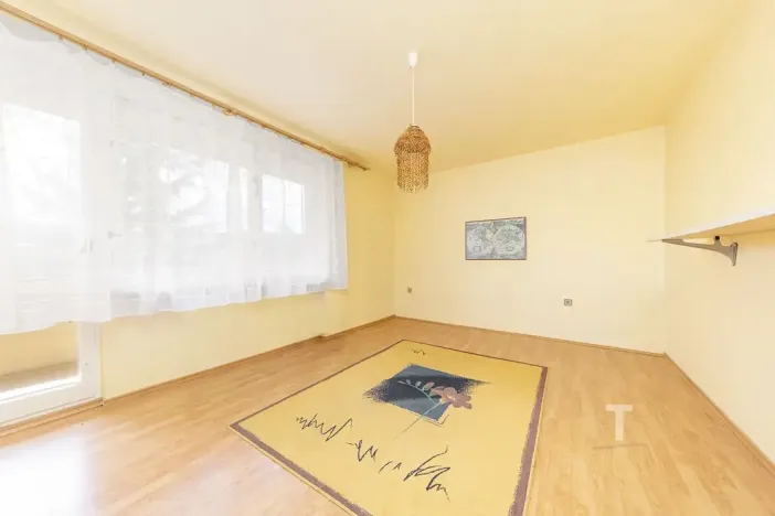 Prodej vícegeneračního domu, Drnovice, 331 m2