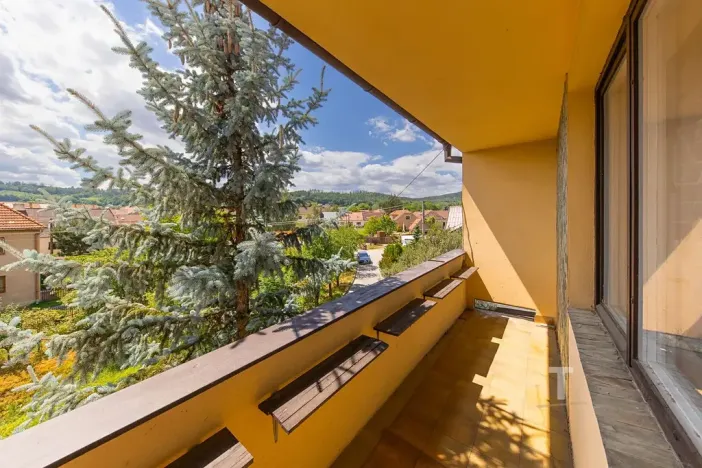 Prodej vícegeneračního domu, Drnovice, 331 m2