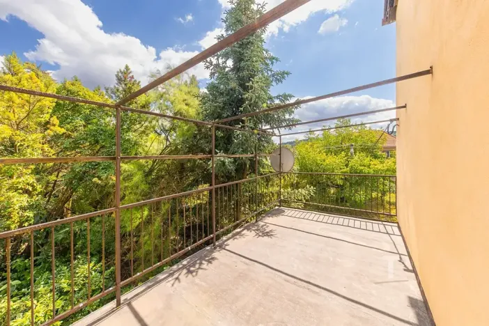 Prodej vícegeneračního domu, Drnovice, 331 m2