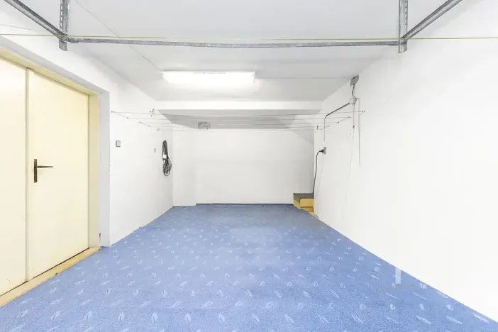 Prodej vícegeneračního domu, Drnovice, 331 m2