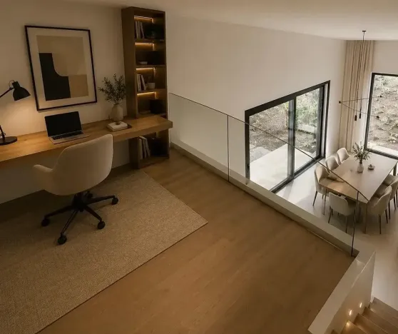 Prodej rodinného domu, Orlová, Na Stuchlíkovci, 118 m2