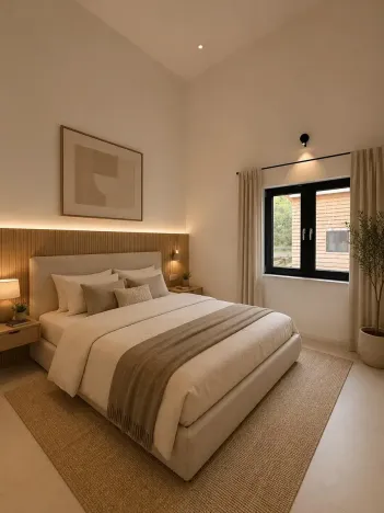 Prodej rodinného domu, Orlová, Na Stuchlíkovci, 118 m2