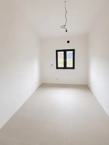 Prodej rodinného domu, Orlová, Na Stuchlíkovci, 118 m2