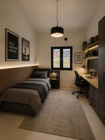 Prodej rodinného domu, Orlová, Na Stuchlíkovci, 118 m2