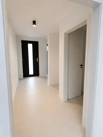 Prodej rodinného domu, Orlová, Na Stuchlíkovci, 118 m2