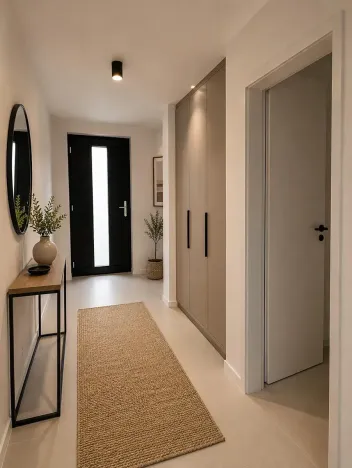 Prodej rodinného domu, Orlová, Na Stuchlíkovci, 118 m2