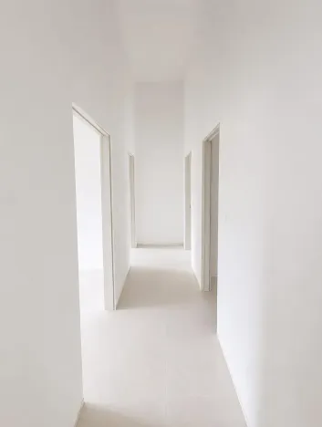 Prodej rodinného domu, Orlová, Na Stuchlíkovci, 118 m2