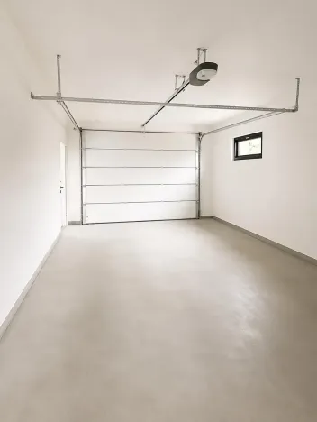 Prodej rodinného domu, Orlová, Na Stuchlíkovci, 118 m2