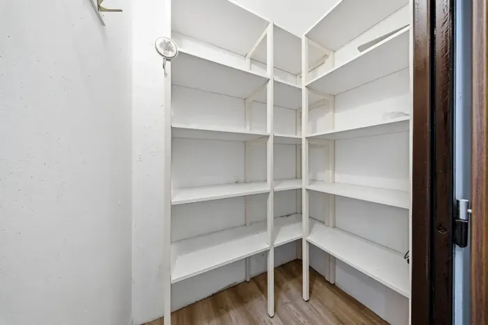 Prodej bytu 2+1, Vysoké Mýto, Ležáků, 62 m2